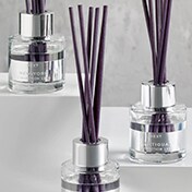Diffusers